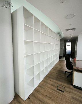 Изображение Изображение Заказ №21006
