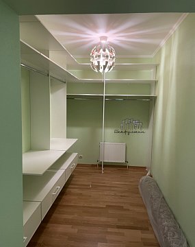 Изображение Изображение Заказ №8932