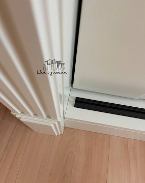 Изображение Изображение Заказ №4648