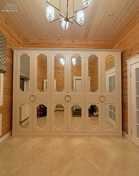 Изображение Изображение Заказ №20002