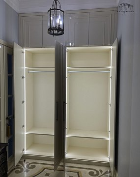 Заказ №22340     