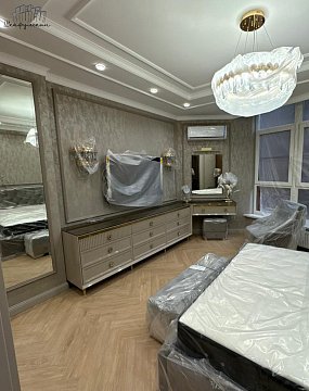 Изображение Изображение Заказ №20220