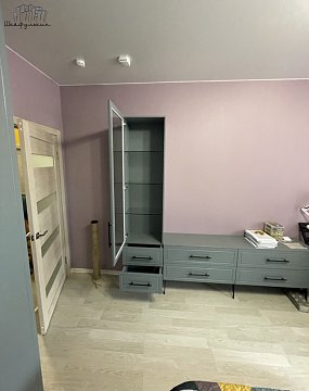 Изображение Изображение Заказ №21602