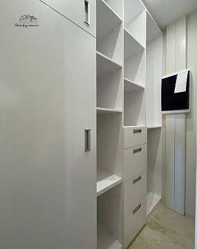 Изображение Изображение Заказ №9284
