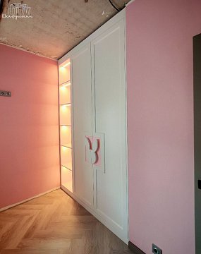 Изображение Изображение Заказ №22910