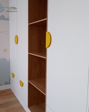 Изображение Изображение Заказ №9492