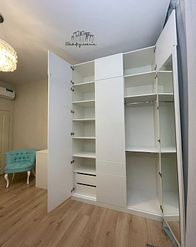 Изображение Изображение Заказ №6834