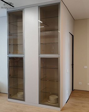 Заказ №24990     