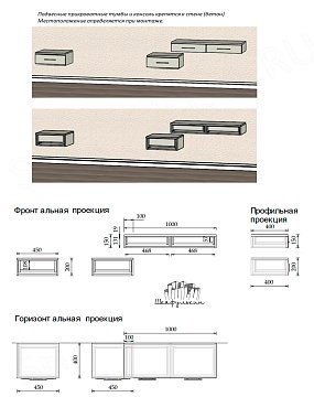 Изображение Изображение Заказ №8904