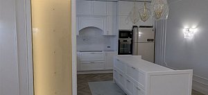 Заказ №20298