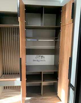 Изображение Изображение Заказ №9708