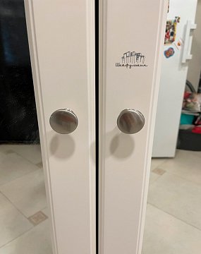 Изображение Изображение Заказ №8504