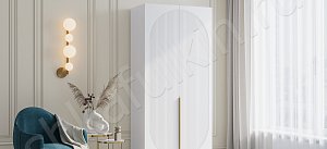 Шкаф Скаволлини