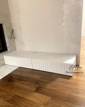 Изображение Изображение Заказ №5470