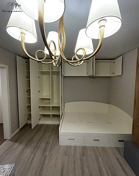 Изображение Изображение Заказ №21466