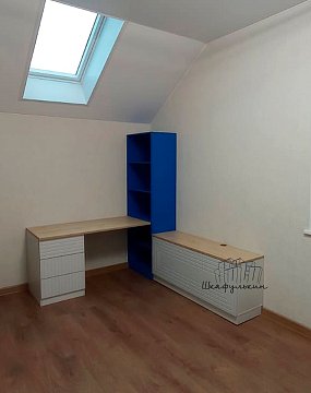 Изображение Изображение Заказ №5160