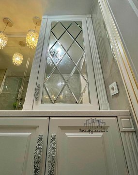 Изображение Изображение Заказ №5250