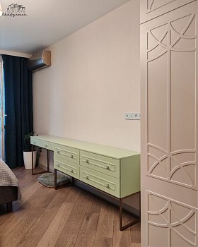 Фото покупателей №0