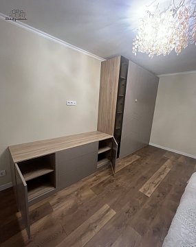 Изображение Изображение Заказ №17226