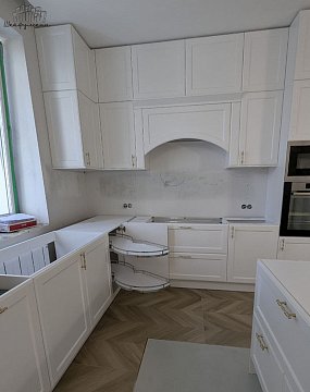 Изображение Изображение Заказ №20298