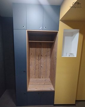 Заказ №25708     