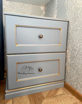 Изображение Изображение Заказ №44349