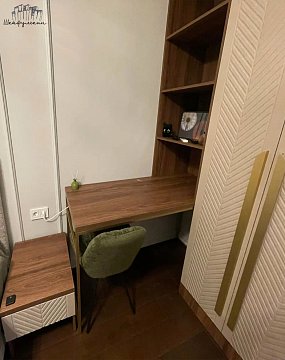 Изображение Изображение Заказ №21596