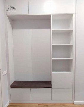 Изображение Изображение Заказ №9628