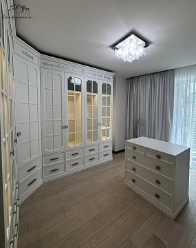 Заказ №24272     