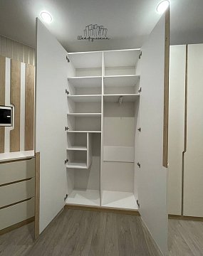 Изображение Изображение Заказ №8512