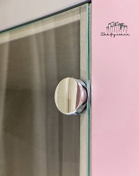 Изображение Изображение Заказ №3110