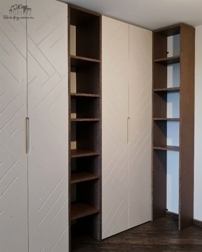 Фото покупателей №6