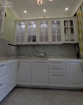 Изображение Изображение Заказ №21278