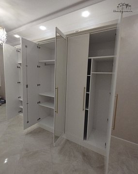 Заказ №25906     