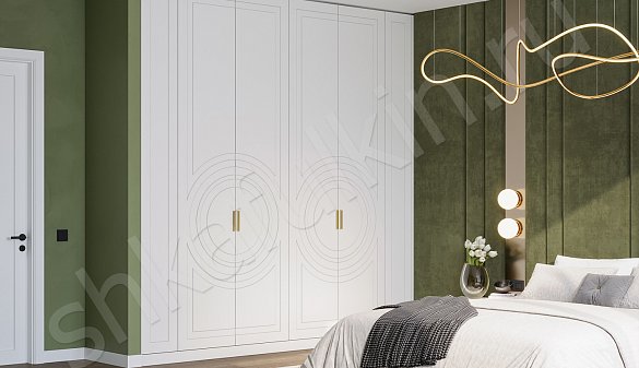 Гарнитур Линдор