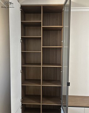 Изображение Изображение Заказ №22420