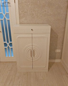 Заказ №24766     