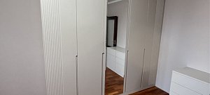 Заказ №21772