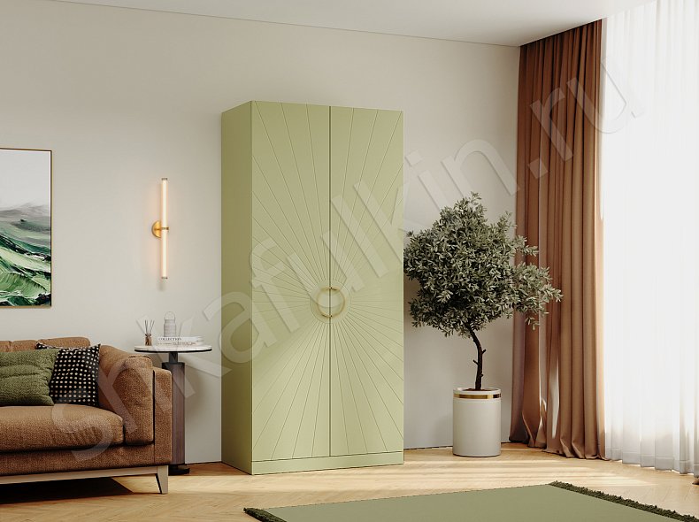 Шкаф Санима Лайт