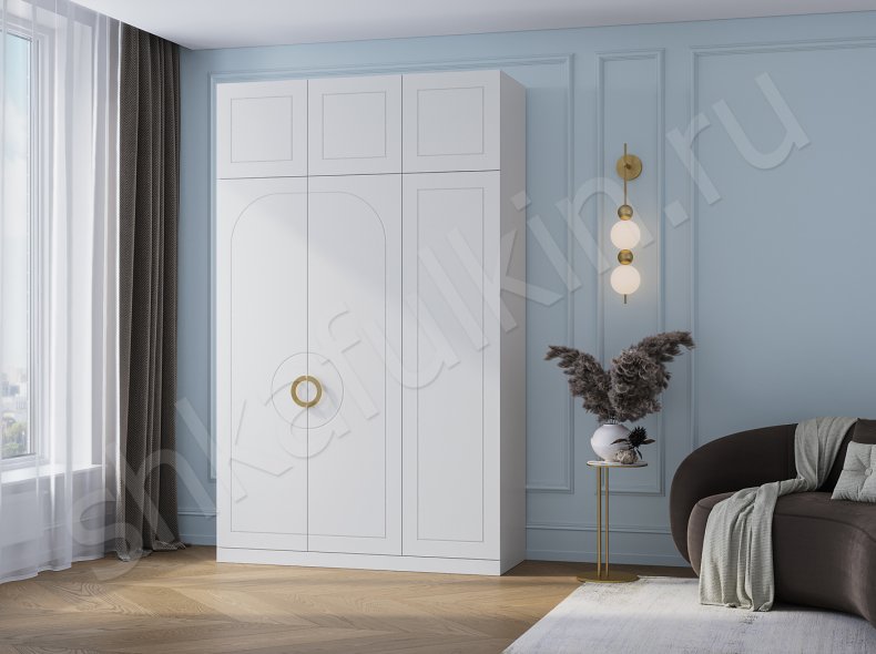 Изображение Шкаф Маура Ола