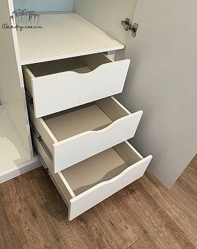Изображение Изображение Заказ №4584