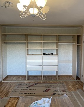 Изображение Изображение Заказ №22042