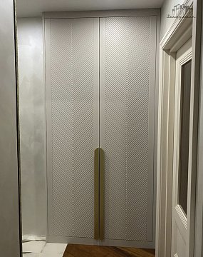 Заказ №26578     