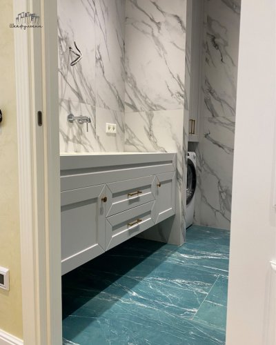 Фото покупателей №3