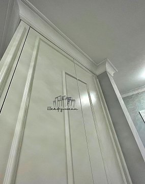 Изображение Изображение Заказ №5748