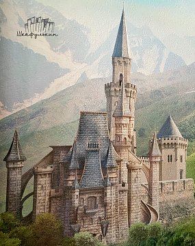 Изображение Изображение Заказ №5304