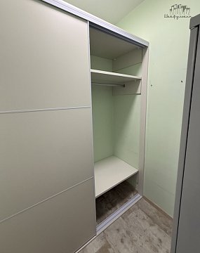 Заказ №26478     