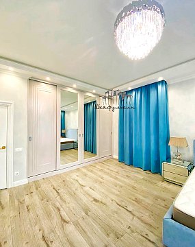 Изображение Изображение Заказ №99453