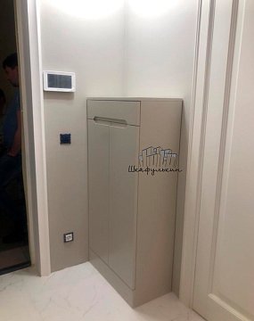 Изображение Изображение Заказ №7070
