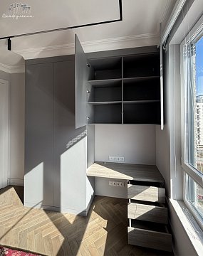 Изображение Изображение Заказ №21464